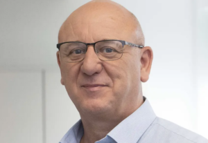 Caddick poaches 2nd B&K boss for East Midlands push