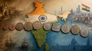 Indian coins you’ll by no arrangement see for your pockets once more: How India’s swap changed