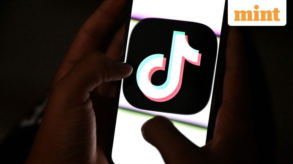 ByteDance, TikTok unravel US runt one privateness row with $400 million settlement