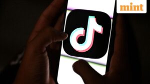 ByteDance, TikTok unravel US runt one privateness row with $400 million settlement