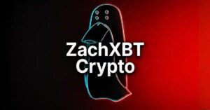 ZachXBT’s New Crypto Toughen Situation To Block UK, India, Canada