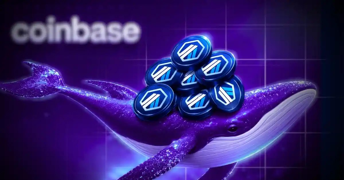 Can ARB Label Smash the $0.25 Barrier Soon?