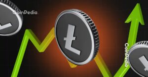 LTC Designate Assessments Weekly Demand of as Bulls Peer $80