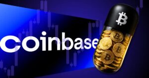 Coinbase Stock Jumps 8% as Crypto Market Roars Support — Is $200 Breakout Subsequent?