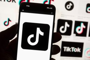 TikTok settles children’s privateness swimsuit with DOJ for $400 million