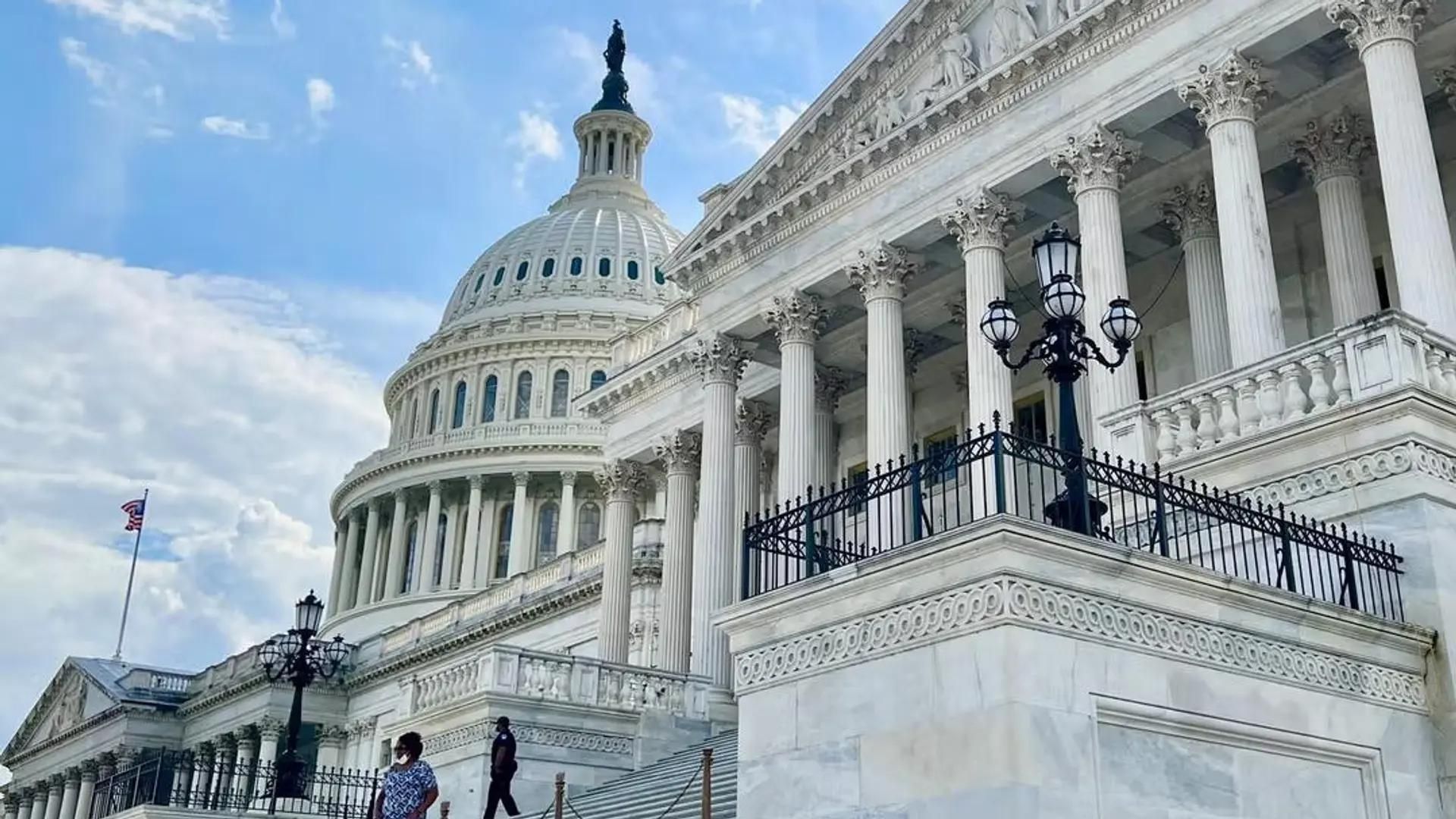 Legislation Crypto is here: Tell of Crypto