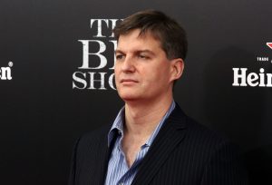 Burry says he supplied Alibaba, calling it pricey earlier than portion sale