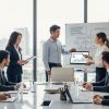 Key Advantages of Operational Effectivity Consulting