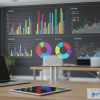 Top 5 Industry Intelligence Instruments