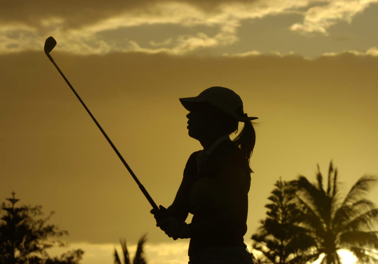 Callaway Golf’s apology for ad exhibiting lady being shoved to the bottom exposes a critical commerce blind put