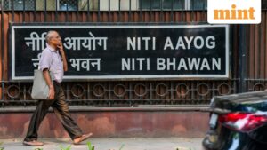 Govt plans perceive to make stronger India’s deep-tech startup ecosystem