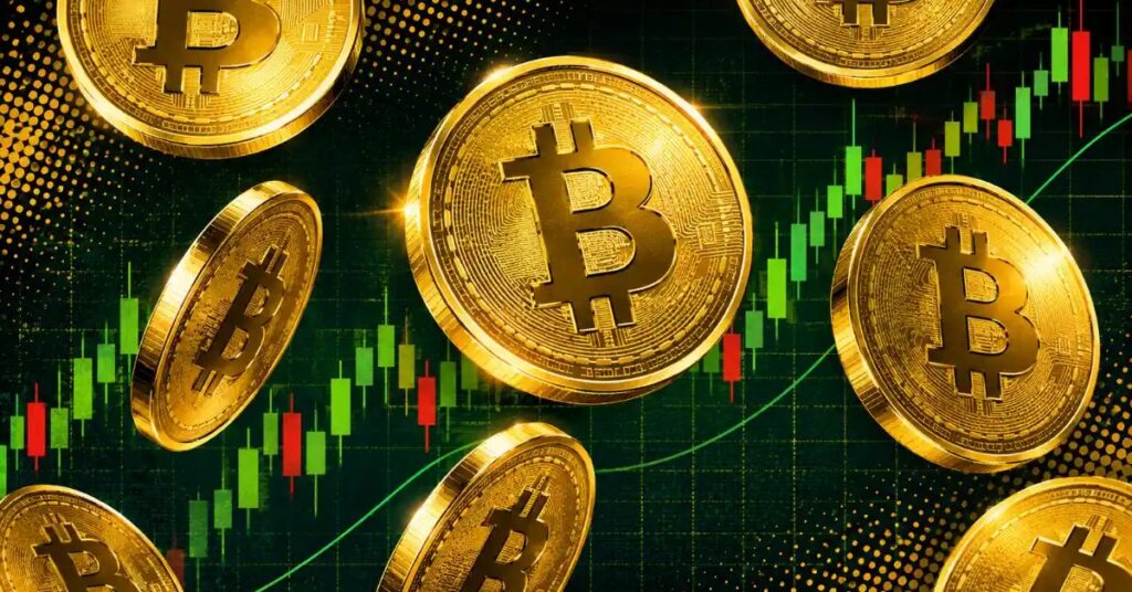 Genius Team Plans $1.2B Idea for AI and Bitcoin Treasuries