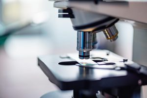 Anthropic makes first transfer into bodily AI with modern blueprint for scientists, manufacturers to raise equipment to life