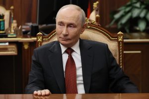 OpenAI bans reliable-Russia ChatGPT accounts at risk of spread reliable-Kremlin swear alongside side an Israel-basically based concentrate on tank the employ of trusty researchers’ names