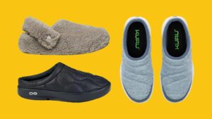 Most provocative Slippers For Plantar Fasciitis 2026