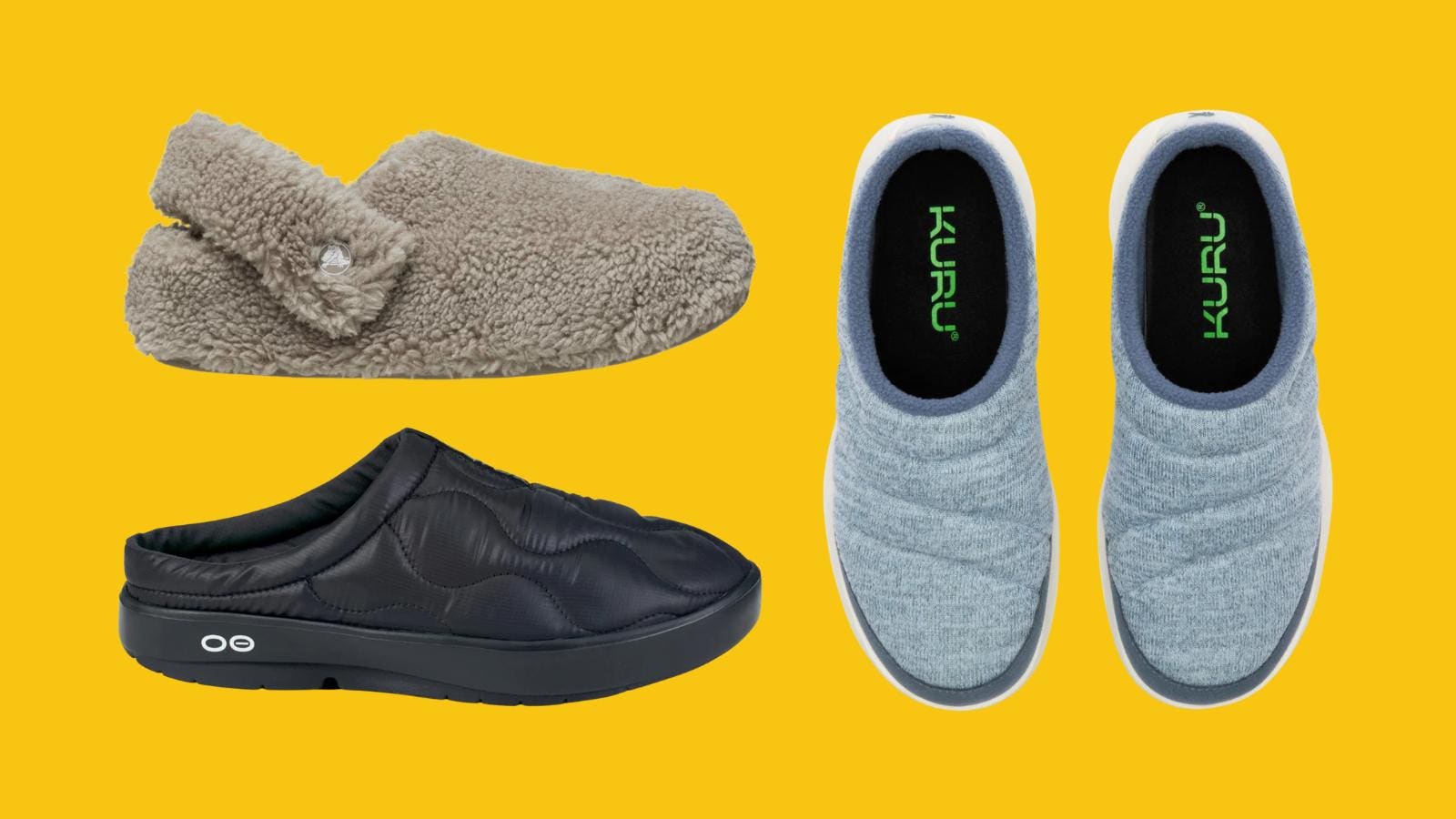 Most provocative Slippers For Plantar Fasciitis 2026