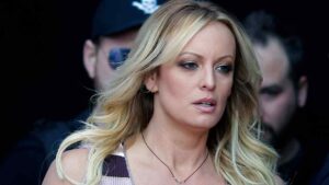 Trump loses explain to discipline hush-money conviction in federal court