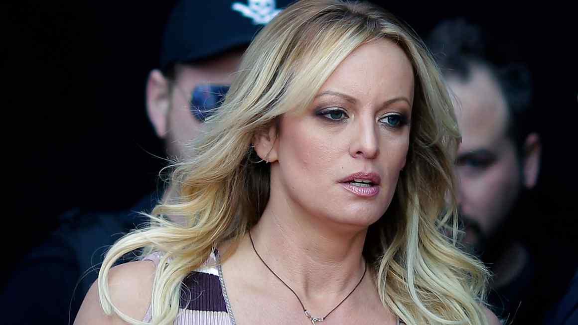 Trump loses explain to discipline hush-money conviction in federal court