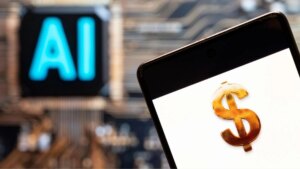 Private Assistants Are All today Mission Capital’s Contemporary Obsession. Startup City Is Closing In on a $1 Billion Valuation
