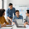 7 Key Insights From Client Behavior Diagnosis You Can’t Ignore