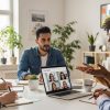 7 Guidelines for Managing Distant Workers Effectively