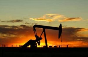 US attack on Iranian island sends oil costs surging amid rising tensions