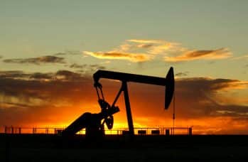 US attack on Iranian island sends oil costs surging amid rising tensions