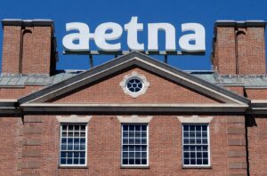 How Aetna Is Making Healthcare More life like With AI