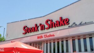 Why a Illustrious Burger Chain Now Calls Itself a ‘Bitcoin Firm’