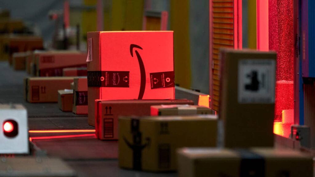 Amazon has a 4-person pickleball station with accessories for $40