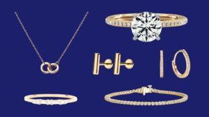Finest Online Jewelry Shops 2026