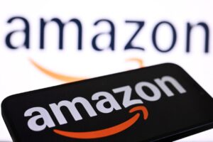 Amazon’s stock slips as the FTC alleges billions of dollars in hidden ad charges