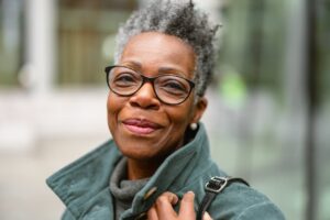 ‘I’m leaving money on the desk’: I’m 64 and my husband is 70. Have to peaceable I scheme cease spousal advantages or sit up for my possess?