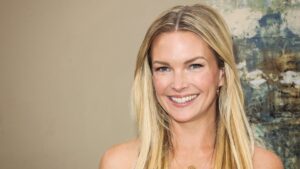 Kelley Wolf Apologizes to Household and Park City Community After ‘Psychosis’