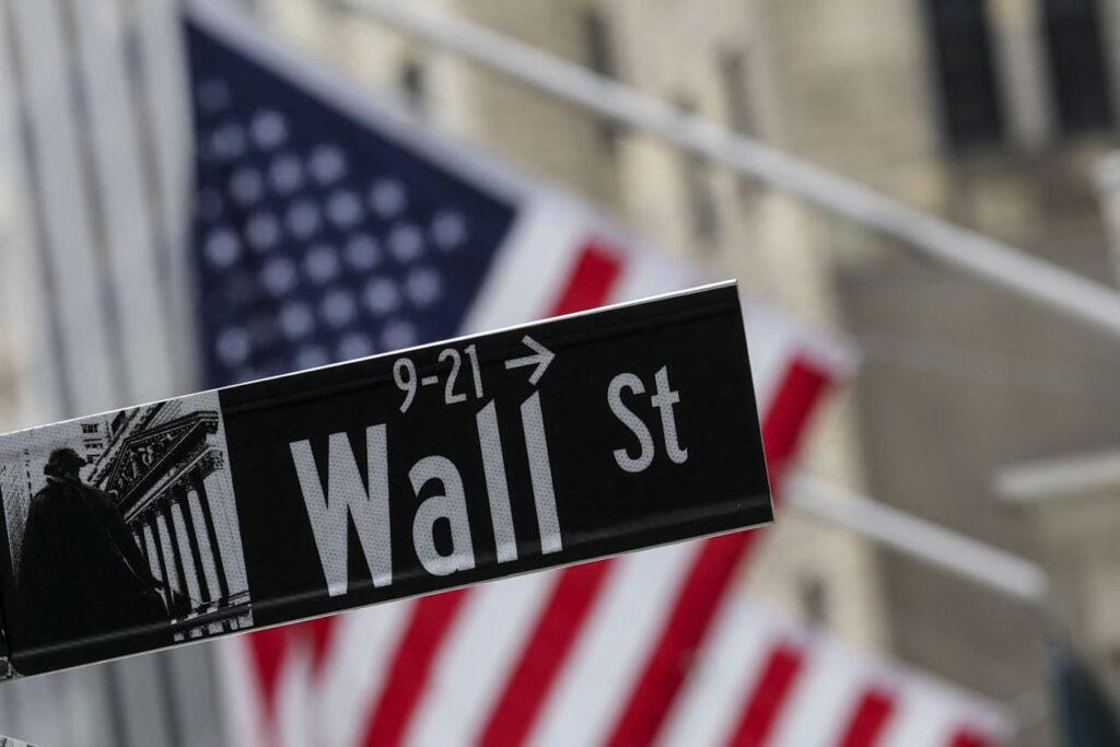The S&P 500 most frequently falls in September. Why this year ought to be utterly different.
