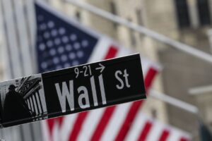 The S&P 500 most frequently falls in September. Why this year ought to be utterly different.