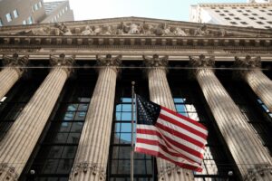 Vanguard’s S&P 500 index fund changed how we invest — nonetheless there would possibly be a higher manner to rep into the market