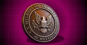 SEC Explores Crypto-Vogue 24/7 Stock Shopping and selling in Upcoming Roundtable With NYSE and Nasdaq