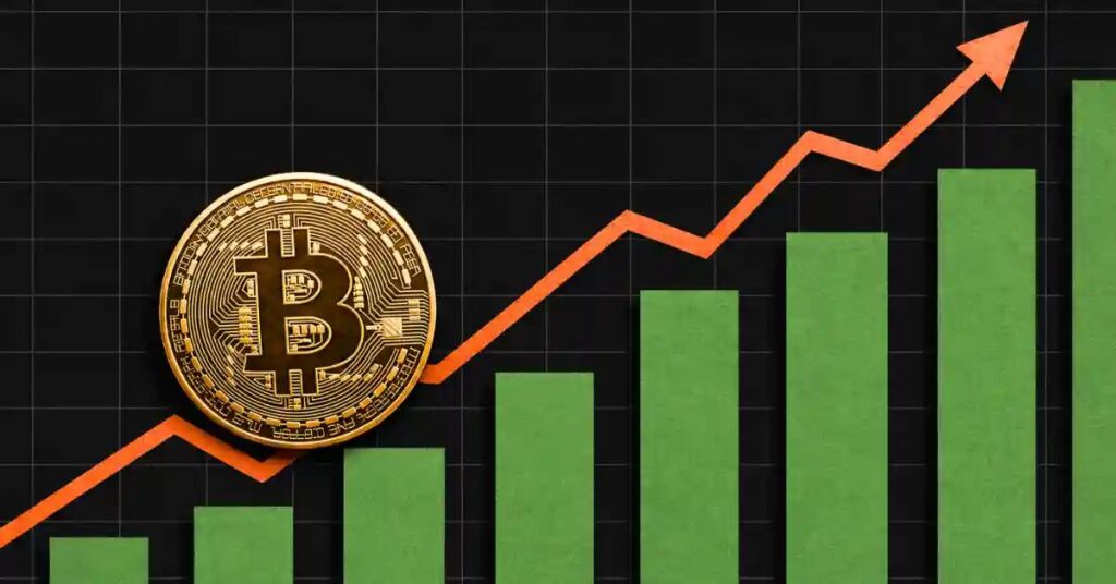 Bitcoin Vitality Legislation 2026–2030: When Will BTC Completely Certain $100,000?