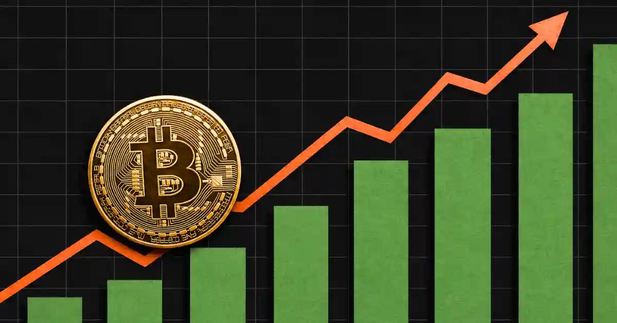Bitcoin Vitality Legislation 2026–2030: When Will BTC Completely Certain $100,000?
