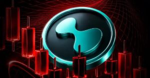 Hyperliquid (HYPE) Whale Accumulation Intensifies—Can the Mark Break Out Towards $100?