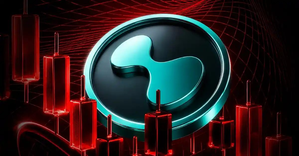 Hyperliquid (HYPE) Whale Accumulation Intensifies—Can the Mark Break Out Towards $100?