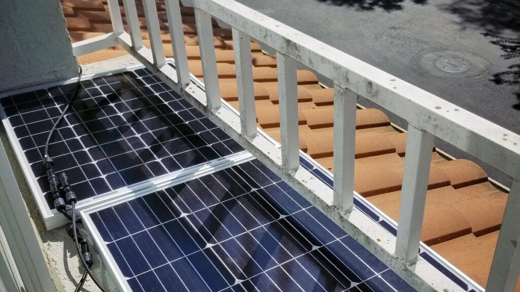 As States Legalize Chase-In Portray voltaic, Security Standards Flee To Earn Up