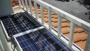 As States Legalize Chase-In Portray voltaic, Security Standards Flee To Earn Up