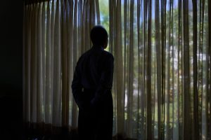 ‘What a idiot I used to be as soon as’: Reported scams reach inform high of $15.9 billion, and estimates reach upwards of $500 billion every year