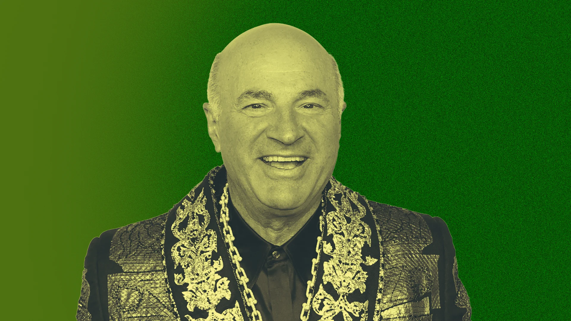 Kevin O’Leary Says Zohran Mamdani’s Finest Advantage Comes Down to This 1 Hire