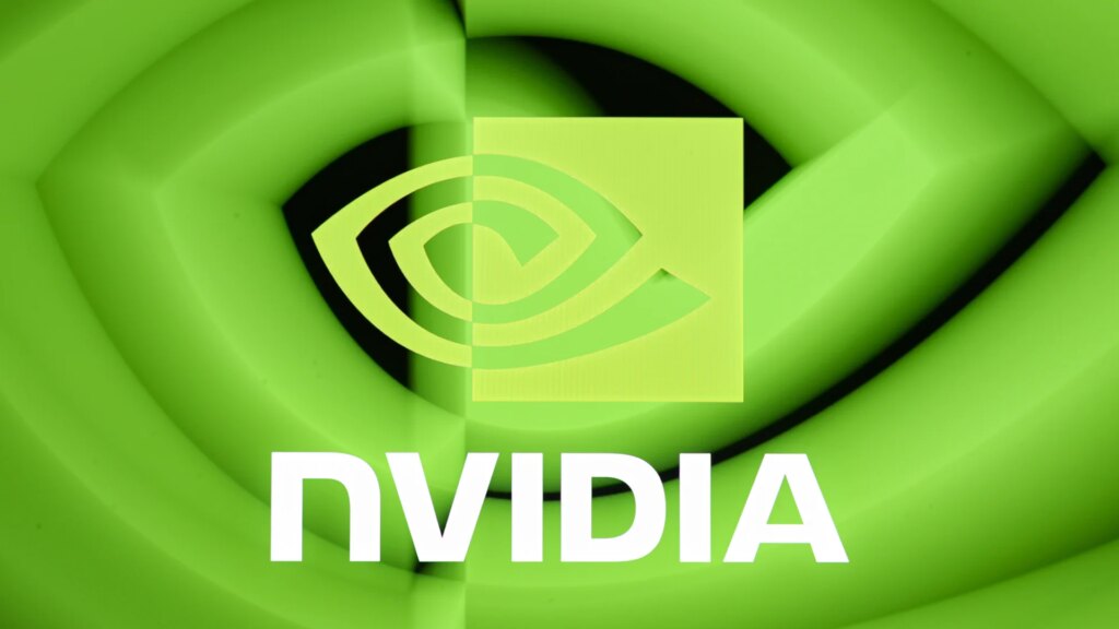Nvidia Would possibly perchance presumably perchance perchance furthermore simply Put $2.5 Billion Into Thinking Machines Lab, Valuing the Startup at $40 Billion