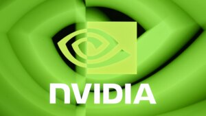 Nvidia Would possibly perchance presumably perchance perchance furthermore simply Put $2.5 Billion Into Thinking Machines Lab, Valuing the Startup at $40 Billion