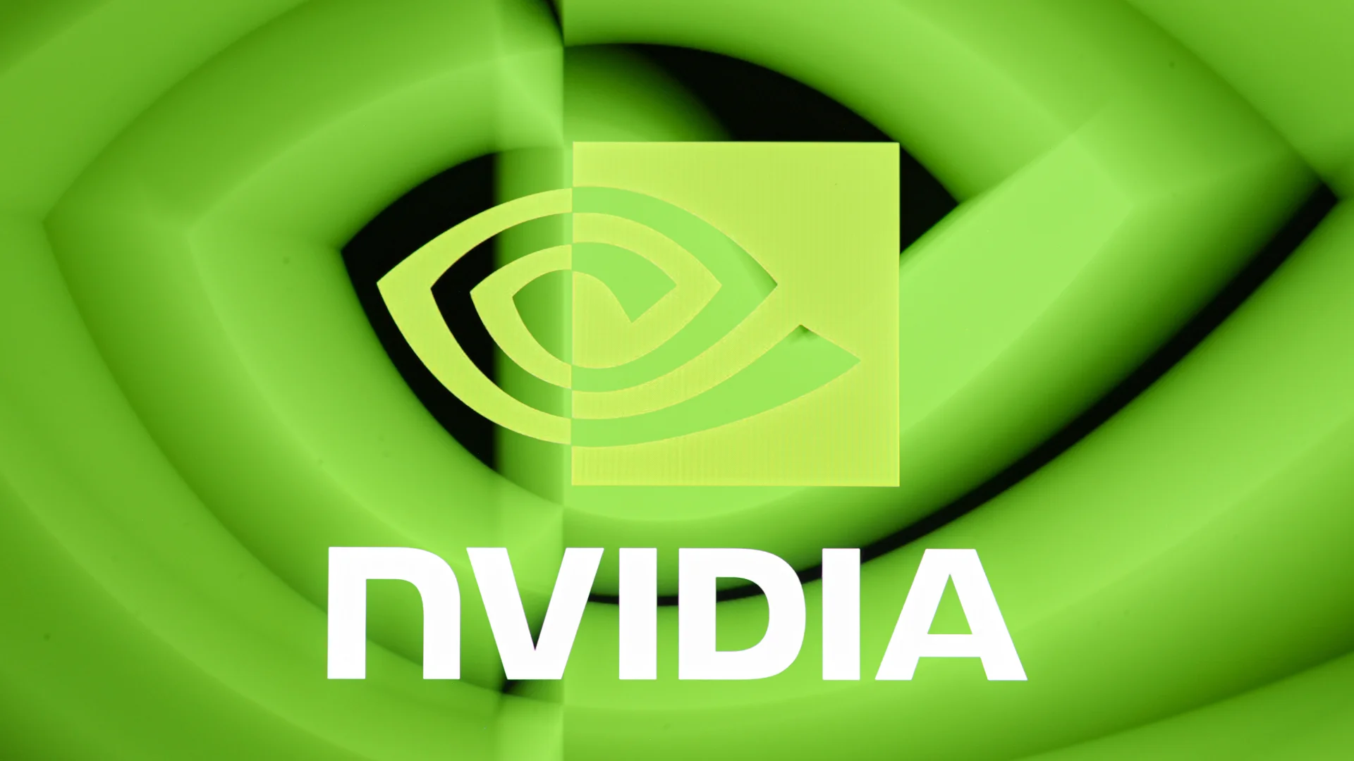 Nvidia Would possibly perchance presumably perchance perchance furthermore simply Put $2.5 Billion Into Thinking Machines Lab, Valuing the Startup at $40 Billion