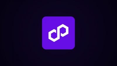 Polygon permits crypto donations to Nepal’s Difficulty Aid Fund